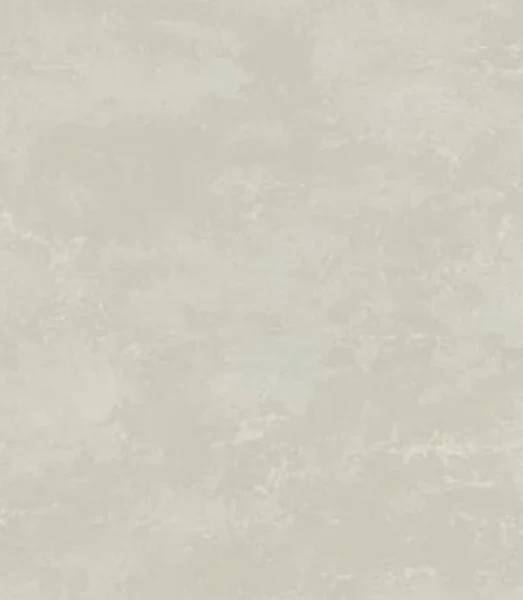 Обои Marburg Terra 34634