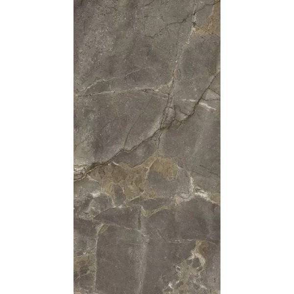 Керамогранит Art Ceramic Naff 232260 Steel Grey 60x120