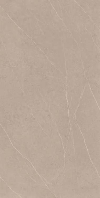 Керамогранит Maimoon High Glossy Evoke Grey Lap 80x160