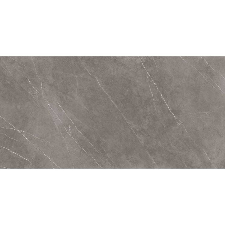 Керамогранит Laminam I Naturali Pietre LAMF007852_IT Pietra Grey 12 mm 162x324