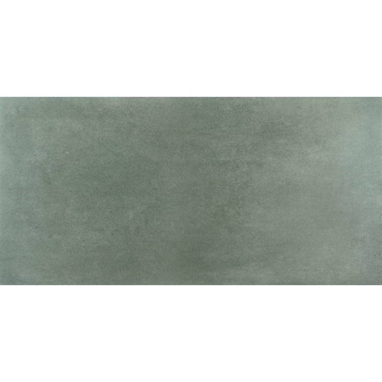 Керамогранит Cerpa Ceramica Materia SLARGC430426 Dark Grey Mt 59x120