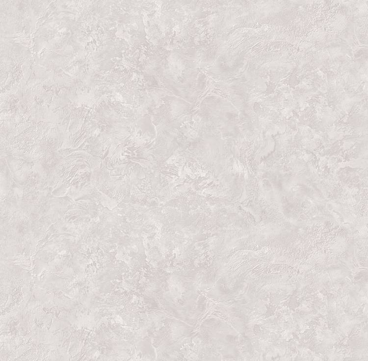 Обои Victoria Stenova Leonardo 589462