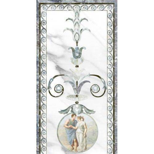 Декор Europa Ceramica Calacatta Musa A 30x60