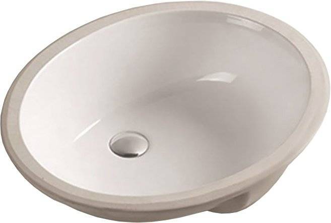 Раковина SantiLine SL-3005