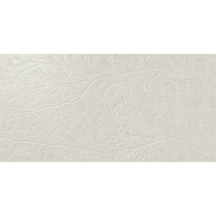 Керамическая плитка Ape Ceramica Greystone A042750 Divine White Rect 60x120