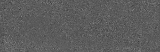 Керамическая плитка Kerama Marazzi Гренель 13051TR серый темный матовый обрезной 30x89.5x0.9