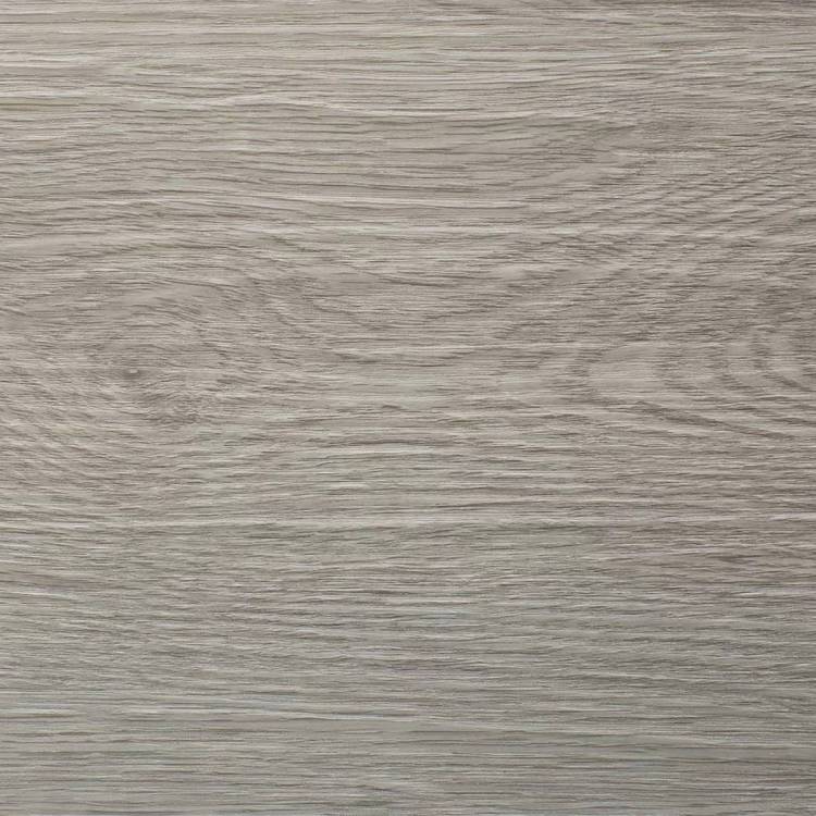 SPC Ламинат Alpine Floor Grand Sequioia Light 3.5/34 4V ECO 11-201 Атланта 1220x183
