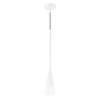Подвесной светильник Lightstar Conicita 804110 фото 2