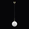 Подвесной светильник Lightstar Globo 813031 фото 2