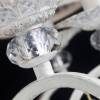 Подвесная люстра Maytoni Grace ARM247-10-G фото 3