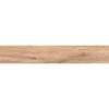 Керамогранит Absolut Gres Woodstyle AB 1179W Beige 20x120