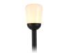 Уличный светильник Ambrella light Garden ST2095 фото 3