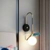 Бра Imperium Loft Matisse 201086-23 фото 7