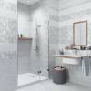 Декор Alma Ceramica Alva DWA11AVA707 20x60x7.5 фото 2