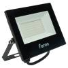Светодиодный прожектор Feron LL-971 51630