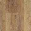 LVT Ламинат Vinilam Glue 2.5/43 4V 15783-EIR Дуб Амберг 1228x188