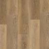 SPC Ламинат Tarkett Deep House 4.6/33 4V Stanley 1400x225