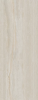 Керамогранит Kerama Marazzi Травертин SG072800R6 бежевый обрезной 320x119.5