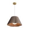 Подвесной светильник Freya Sylvia FR2056PL-01BR фото 14