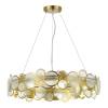 Подвесная люстра ST Luce Swatch SL6133.303.09 фото 4