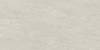 Керамогранит Laparet Noa K952673R0001LPEP Бежевый 60x120 фото 2