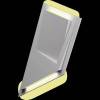 Световой элемент Artpole D-0011-10 Archi-2 29.8x3.2x59.8