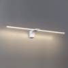 Подсветка для картин Odeon Light Hightech Tiny 7070/8WL фото 3