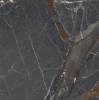 Керамогранит La Platera Dusk Black 60x60 фото 6