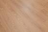 Ламинат Bonkeel Nord 8/33 4V 313 PL Wood 1292x194 фото 2