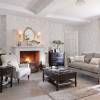 Обои флизелиновые Aura Laura Ashley 113378 фото 4