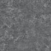 LVT Плитка Fine Flex Stone 2.2/42 4V FX-202 Тепли 400x400