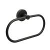 Полотенцедержатель Fixsen Comfort FX-86011