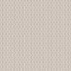 Обои флизелиновые Aura Plain Resource Vol 2 B1180805