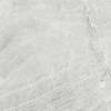 Керамогранит Delacora Rock D60203M Gray карвинг 60x60x9.5 фото 3