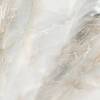 Керамогранит New Trend Estelle D60227M Beige карвинг 60x60x9.5 фото 8