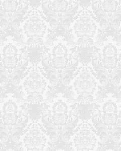 Обои Prima Italiana Medici 80002 Обои Prima Italiana Medici 80002