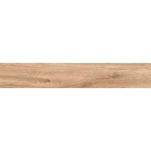 Керамогранит Absolut Gres Woodstyle AB 1179W Beige 20x120