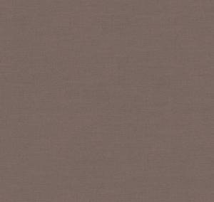 Обои флизелиновые Loymina British Style Forest BRIT8 012/1