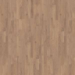 Паркетная доска Tarkett Salsa 550049163 Дуб Ирис Браш 2283x194x14