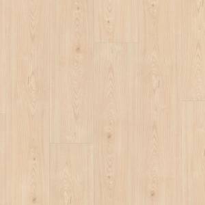 LVT Плитка Wineo 1500 Wood XL 2.5/43 4V Ясень Нэйтив 1500x250