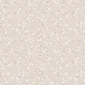 Обои Andrea Rossi Bocca 54489-6