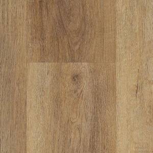 LVT Ламинат Vinilam Glue 2.5/43 4V 15783-EIR Дуб Амберг 1228x188