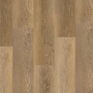 SPC Ламинат Tarkett Deep House 4.6/33 4V Stanley 1400x225