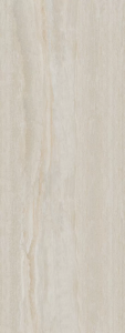 Керамогранит Kerama Marazzi Травертин SG072800R6 бежевый обрезной 320x119.5 Керамогранит Kerama Marazzi Травертин SG072800R6 бежевый обрезной 320x119.5