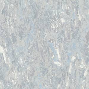 Обои Monte Solaro Akturu 9232-03