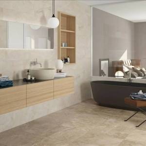 STN Ceramica Eastriver