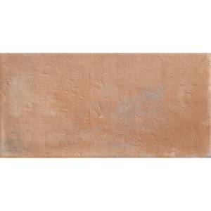 Керамогранит Gaya fores Saona Listelo Cotto 16.5x33.15