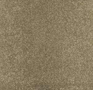 Ковролин Bonkeel Glint HD Green 4м (резка)