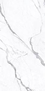 Керамогранит Energieker LCP Statuario Superiore 60x120