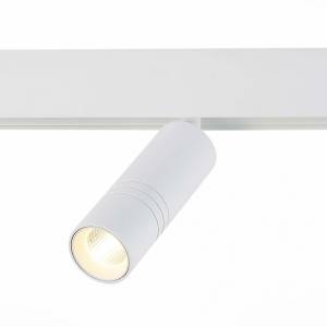 Трековый светильник ST Luce Lemmi ST365.536.12